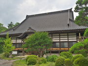 sklfh̘@؎i쌧ɓߎsj̓eʐ^1