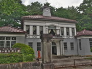 sklfh̋syق̓eʐ^1