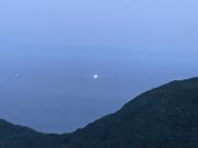 topologŷނ苙̓eʐ^1