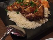 Ȃ肽̃xgi~[YEVN Z{؂̓eʐ^1