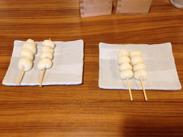 3�΂̎q�ł�����������A�ۂ߂���A���Ɏh������y���߂܂����B_�]�����񂲖{�X