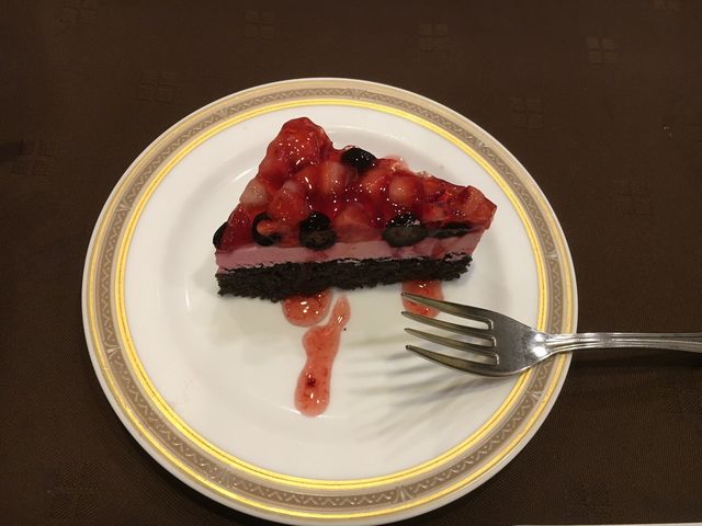 イ낤̃EWEAo̓eʐ^2