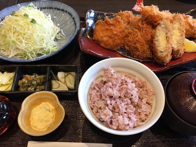 poporon̂Ƃ񂩂 l LؓX̓eʐ^1