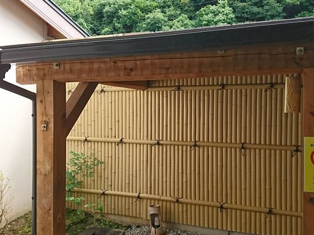 �I�V���C_���̉w �Ó��₷�炬�̗�