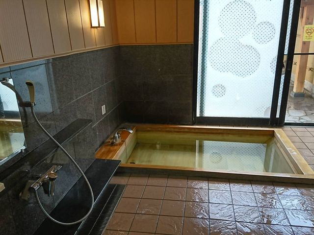 �����C_���̉w �Ó��₷�炬�̗�