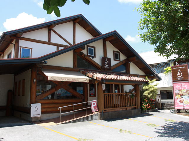 kijimunarPiednue̓eʐ^1