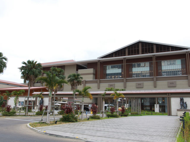 ňԑ傫VbsO[_CI[ꃉCJ