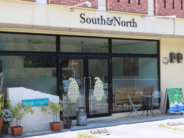 kijimunar̃TEXAhm[X̓eʐ^1