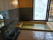 yxOtz̓̉w Ó₷炬̗̓eʐ^2