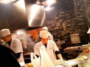 cJ擙X͂̏Zl̔cڂ ɂނ ڍX̓eʐ^1