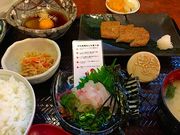 yxOtz̊CN  FaX̓eʐ^2