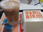 Ñ}NhihԑoSSX̓eʐ^1