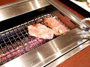 cJ擙X͂̏Zl̏X YapRX̓eʐ^1