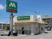 kijimunar̃Xo[K[ߔe^ÔX̓eʐ^1