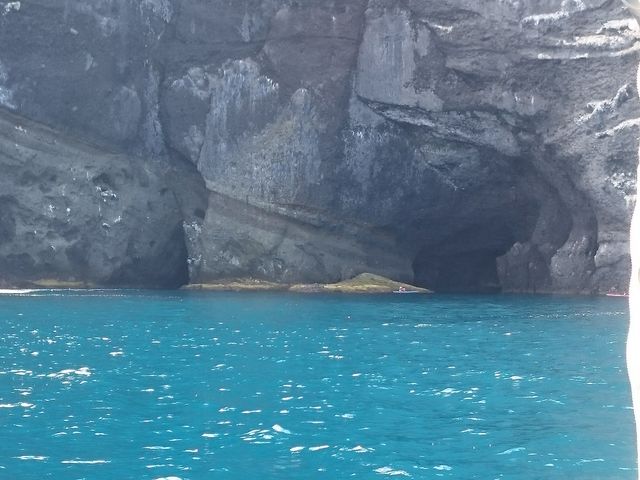 ���C_�̓��A�@���M�O���X�{�[�g