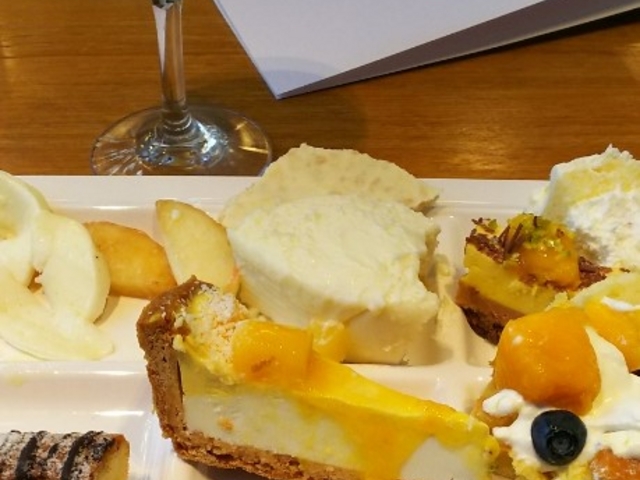 �����������ł��傤�B_�z�e�� �A�S�[�� �����