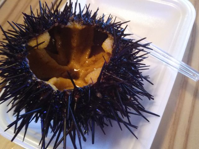 cJ擙X͂̏Zl̍`̌郌XgÕꗢ̓eʐ^1