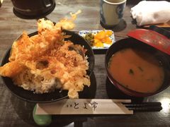 ҂҂̂H@Ƃ{Xւ̓eʐ^1