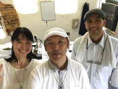 炾̃KXH[ARXւ̓eʐ^1