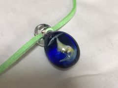 炾̃KXH[ARXւ̓eʐ^2