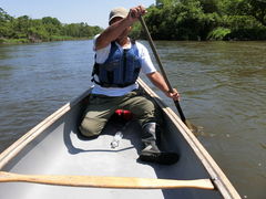 sutokuinRmA[nւ̓eʐ^1