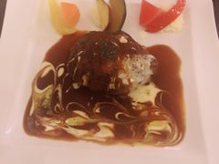 mossañx[J[JtFEyj[Cւ̓eʐ^1