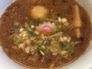 ˂񂳂̂߂TETSU ݖX̓eʐ^1