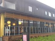 cJ擙X͂̏Zl̊Ej[̂̓eʐ^1