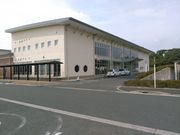 ς炳̂肷ϖL̓eʐ^1