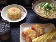 ̋ʂ񂳂̂܂邽̓eʐ^1