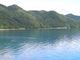 たさんの田沢湖オートキャンプ場「縄文の森たざわこ」の投稿写真1