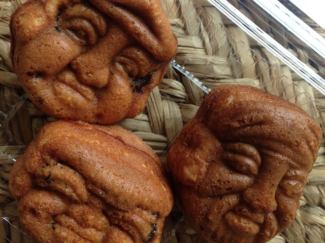 �u�T�����l�`�Ă��B_�d���i�M��