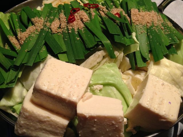 񂿂񂳂̖ؑ{X l߉X̓eʐ^1