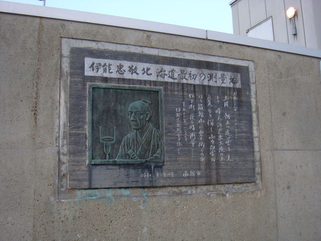 �݂�ȑf�ʂ�ł����c�B_���َR�W�]��