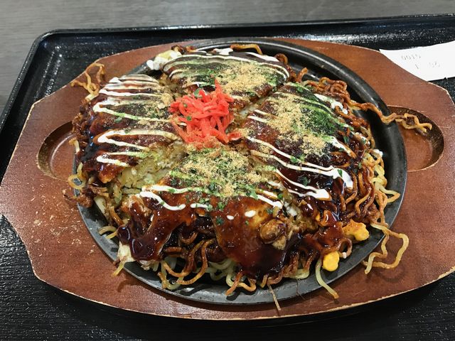 pp˂{[ĔI_ڂĂイEXAEgbgX