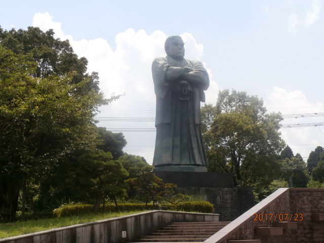 ������������_��������