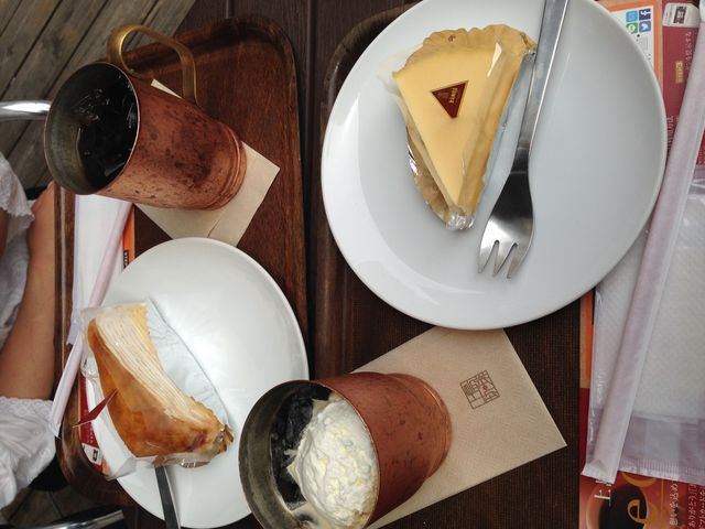 DȃECi[R[q[_㓇X lkKX