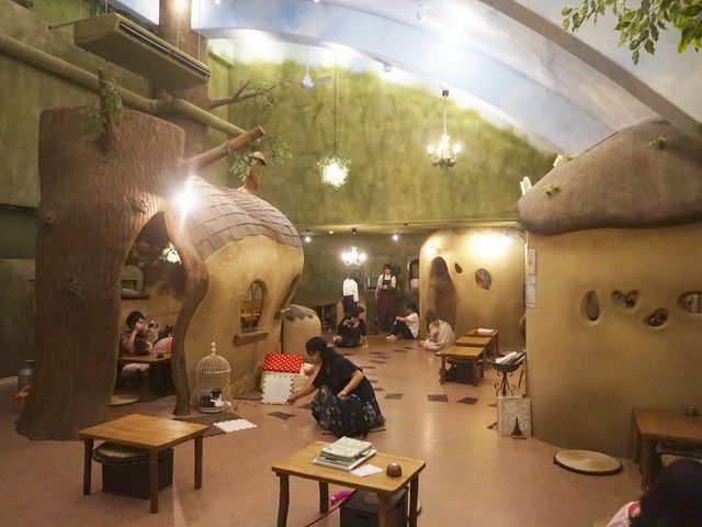 [񂳂̂Ă܂̂̓eʐ^1