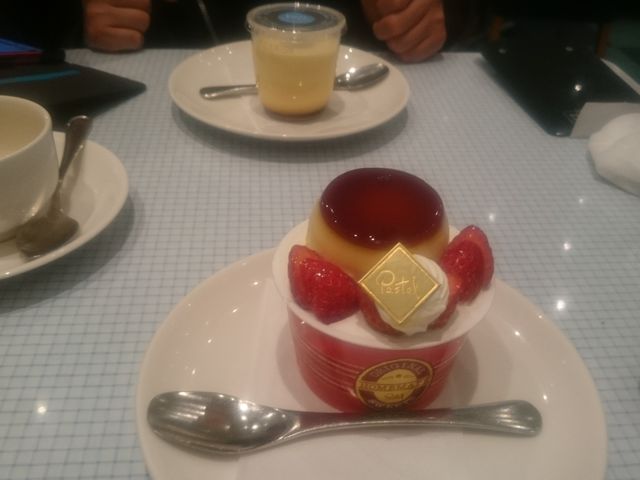 pXeƌvI_pXeCI[ؑ]LIX