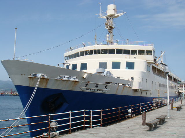 �T�r���ڗ����܂��c�B_���A���D�L�O�ف@������