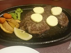 東武動物公園駅周辺の洋食ランキングtop10 じゃらんnet