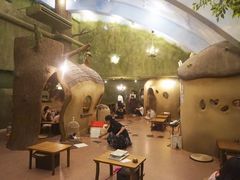 [񂳂̂Ă܂̂ւ̓eʐ^1