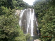 񂳂̗i{̑SIj̓eʐ^1