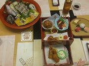 KAZZ̖ؑ]H {X̓eʐ^1