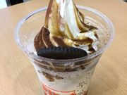 肳̃t@[XgLb`X[p[roz[LFX̓eʐ^1