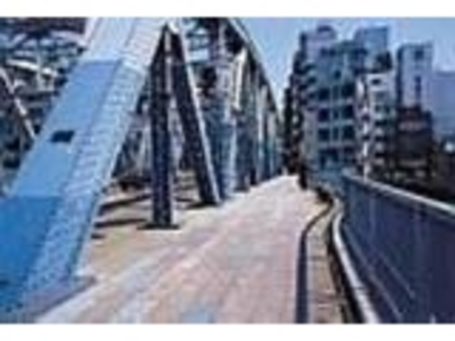 ���������_�Ґ�勴