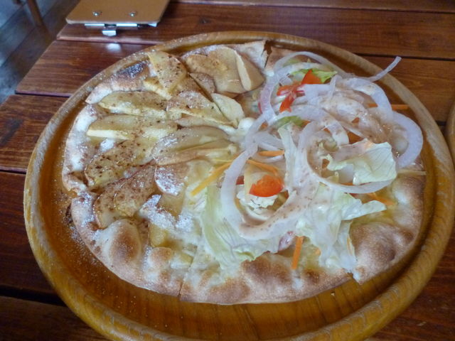 ˂̐ΗqsU Ig[i̓eʐ^1