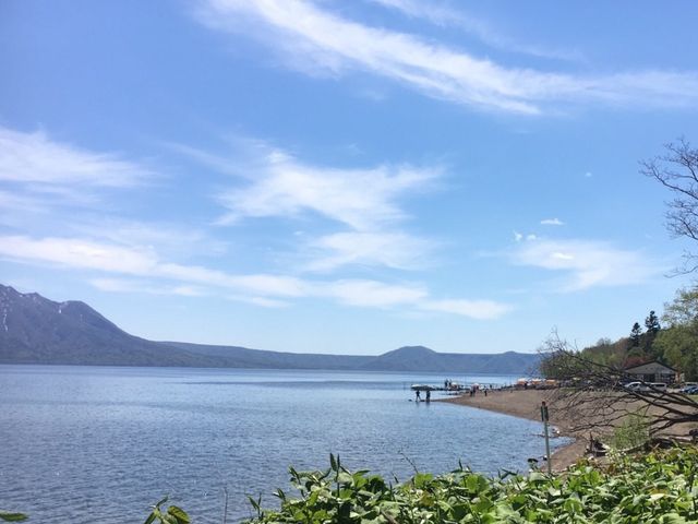 �x┌�_�x┌�