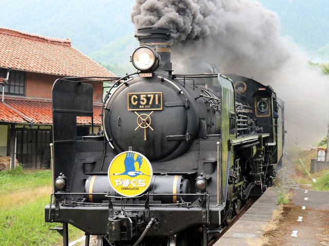 ͂UPO_SLu܂viVR`Øaj