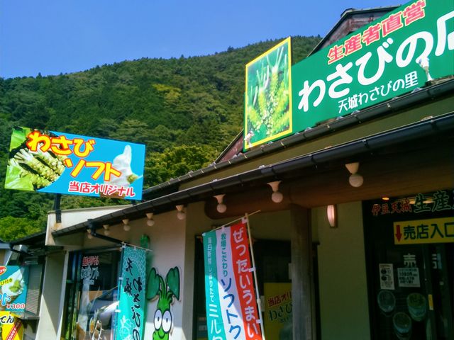 wV킳т̗xB_V킳т̗